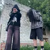 lliillppiipp