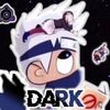 zsindark
