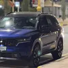 sorento.4x