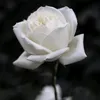 _j_j_l