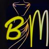 malak_boutique_25