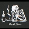 deathlover007