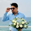 waqas_khaliq08