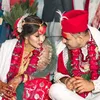 Naren Ghimire