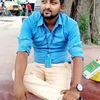 anikfaisal32