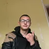 dimitriy_72_