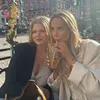 fettcooltrorjador