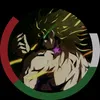 lord_daddy1