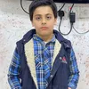 rasti_jum3a