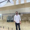 aharki9