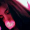nour._937