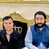 shahzaibkhan9130