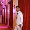 salmanmemon014
