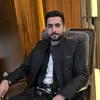 muhamad75hamadamin