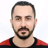 dalimaroueni1