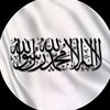 abu_albraa_1