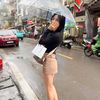loanvy132