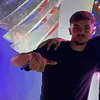 claudiu_bobocea