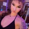 taiylercampbell