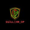 sallerr_op