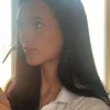 isabellabeaufort