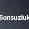 sonsuzluk