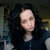 weirdhoney