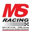 michaelsmits3