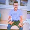 .ebrahem.mohamad