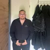 dxnnis_trk