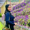 mamahnmt