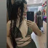 jackcviana