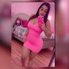 Silvia Vargas