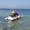 nils.st