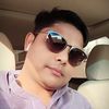 ABDUL__KARIM