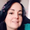 carojjcarlita