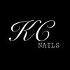 kcnails_____