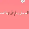user18277480