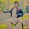 asaadkhan635