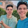 fan_el_daba7en_