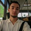 ebn_rushdi