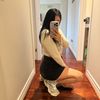 karlaortega957