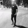 tayebtighanimine