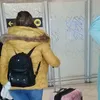 maramsarita