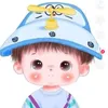 ngannamtuongphung_x