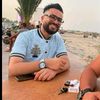med_chaari