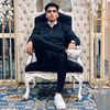 khaledmostafa6866