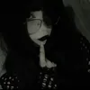 sxvzk1