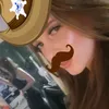 ganeholt