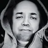 mironmike